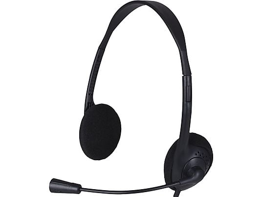 SANDBERG USB Headset Bulk