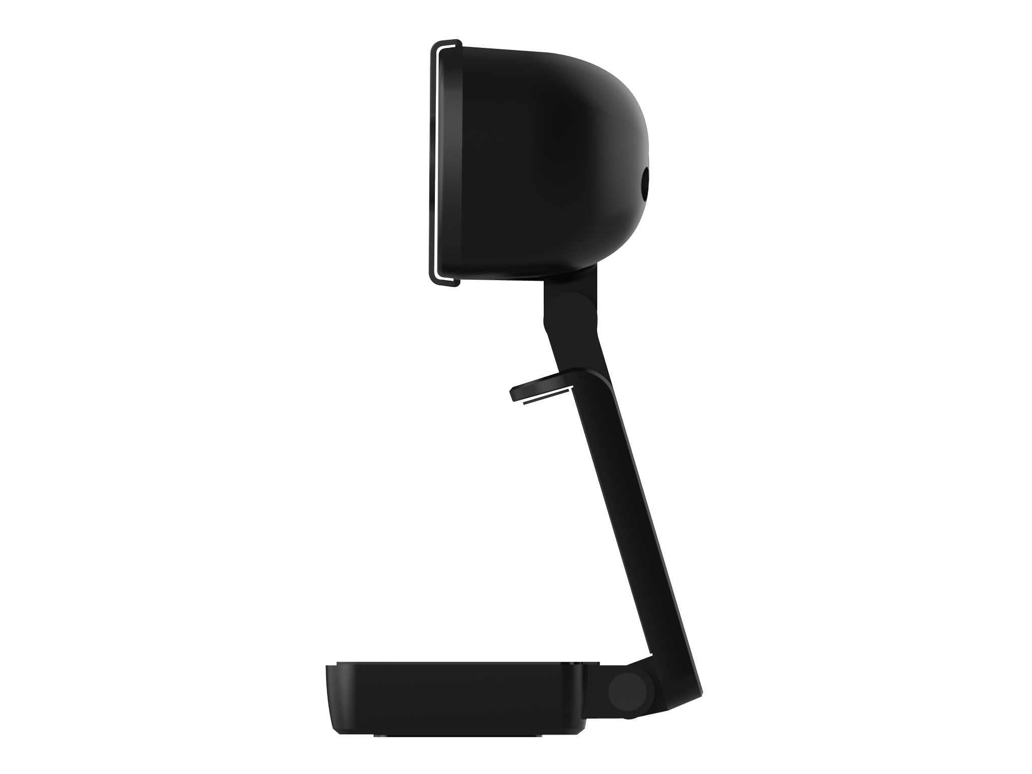 SANDBERG USB Webcam Pro+ (4K)
