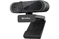 SANDBERG USB Webcam Pro