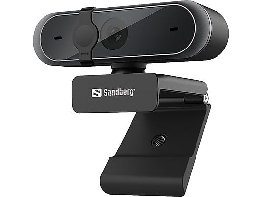 SANDBERG USB Webcam Pro