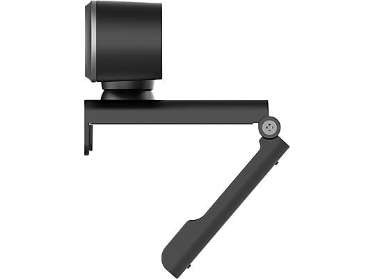 SANDBERG USB Webcam Pro