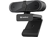 SANDBERG USB Webcam Pro