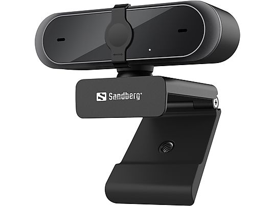 SANDBERG USB Webcam Pro