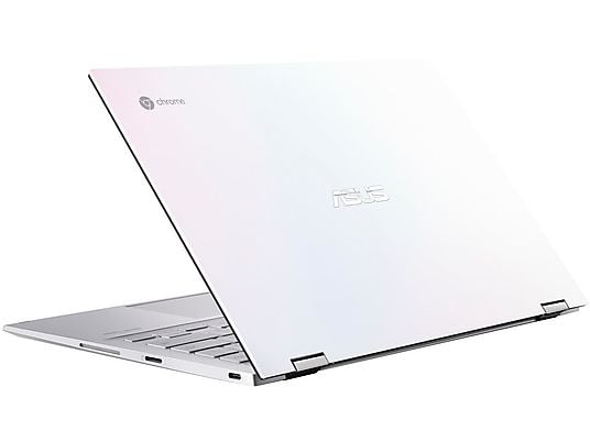 ASUS Chromebook Flip (C436FA-E10127)