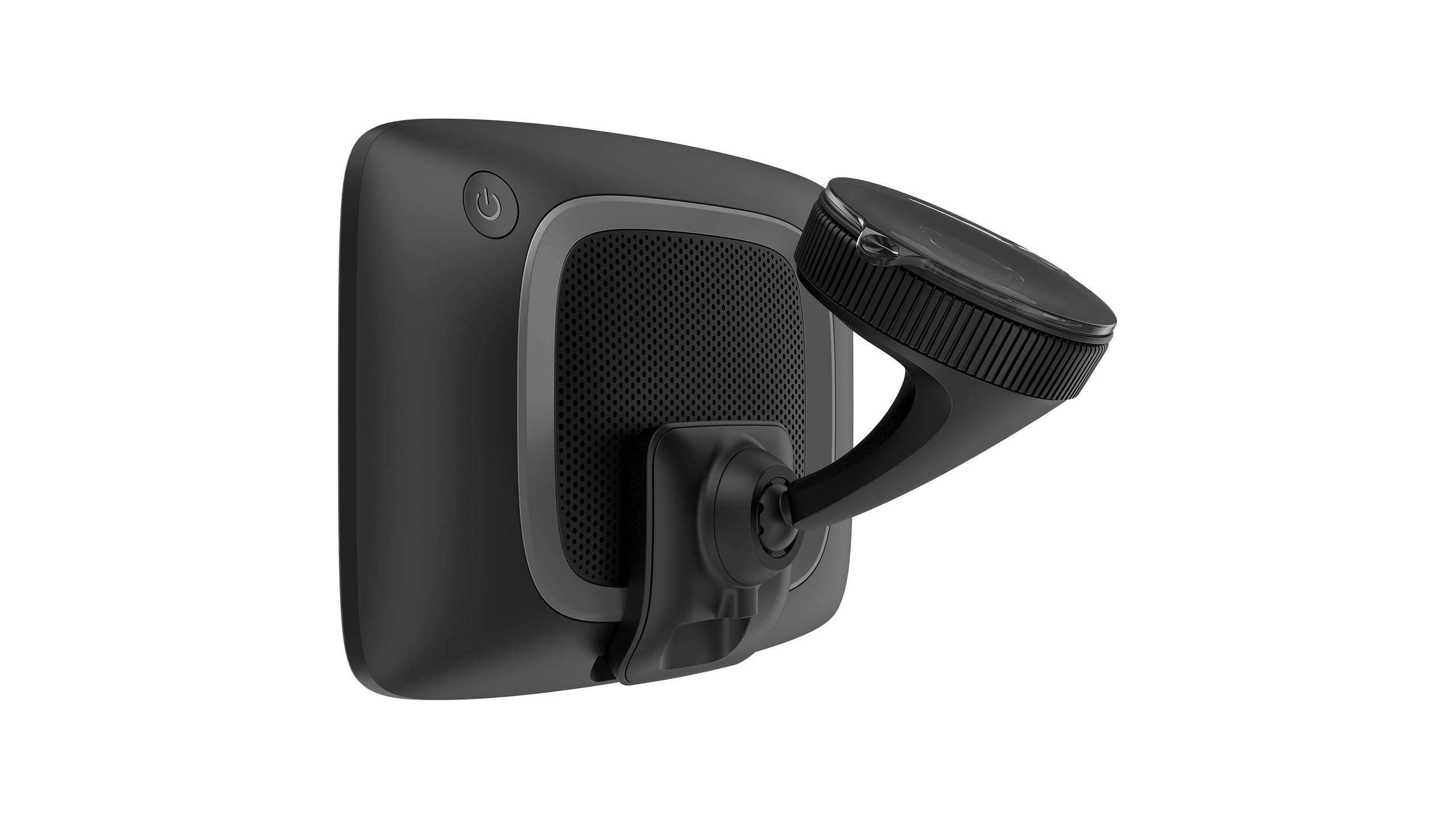 TOMTOM GO Professional 6250 Europa