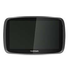 TOMTOM GO Professional 6250 Europa
