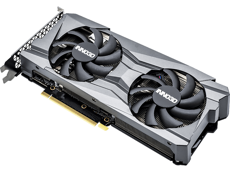 INNO3D RTX3060 TWIN X2 OC 非LHR lp2m.uinjambi.ac.id