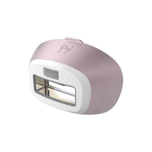 PHILIPS BRI 949/00 Lumea Prestige IPL-Haarentfernungsgerät mit 4 Aufsätzen + Korrekturtrimmer IPL-Haarentfernungsgerät (Weiß, mit , Netzbetrieb)
