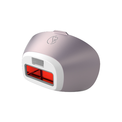 PHILIPS BRI 949/00 Lumea Prestige IPL-Haarentfernungsgerät mit 4 Aufsätzen + Korrekturtrimmer IPL-Haarentfernungsgerät (Weiß, mit , Netzbetrieb)