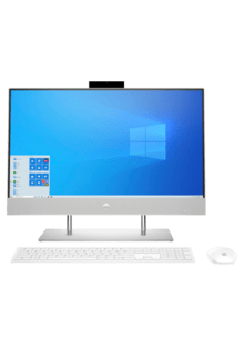 en iyi masaustu bilgisayar pc