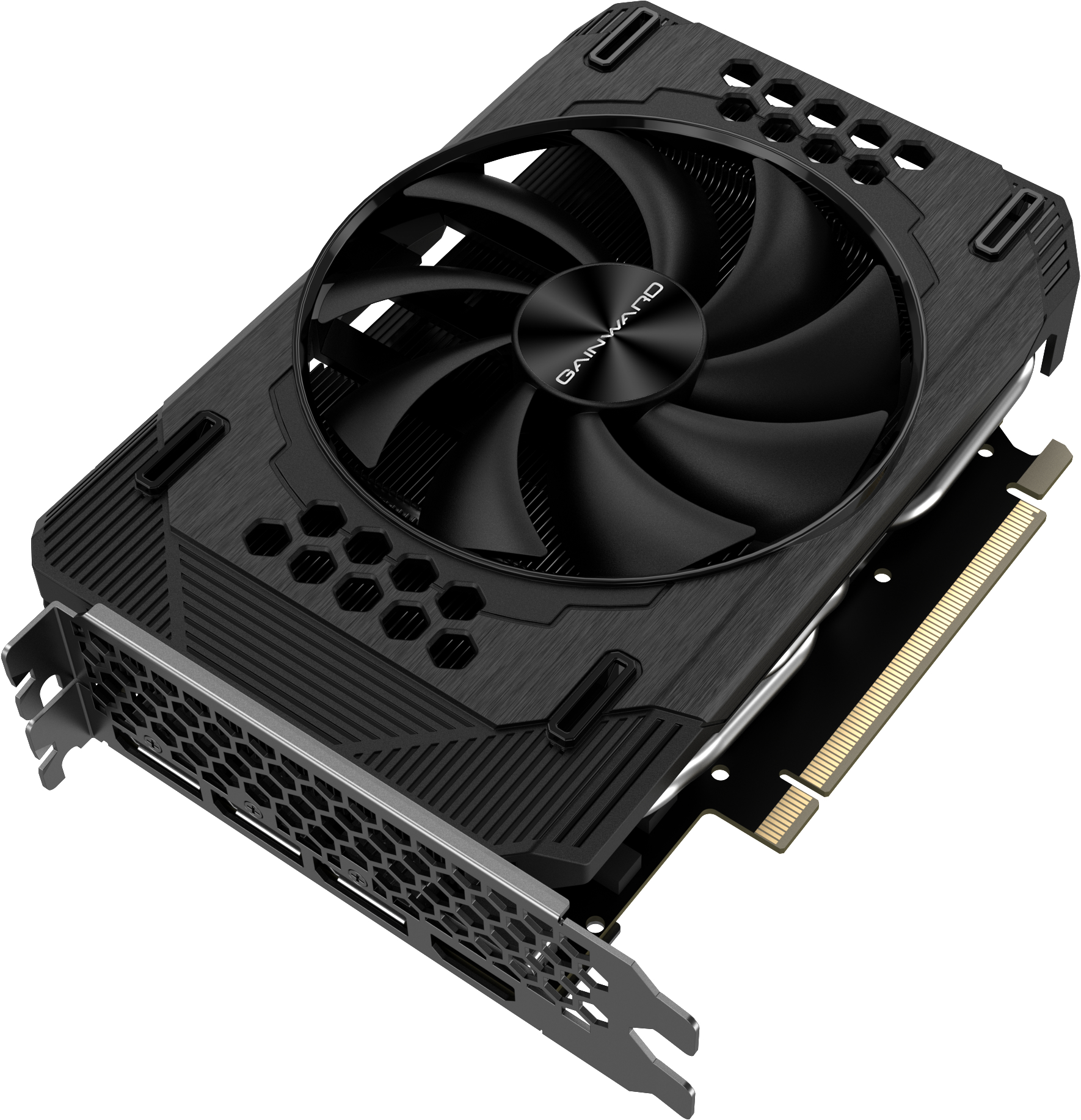 GAINWARD GeForce RTX™ 3060 PEGASUS 12GB (2454) 