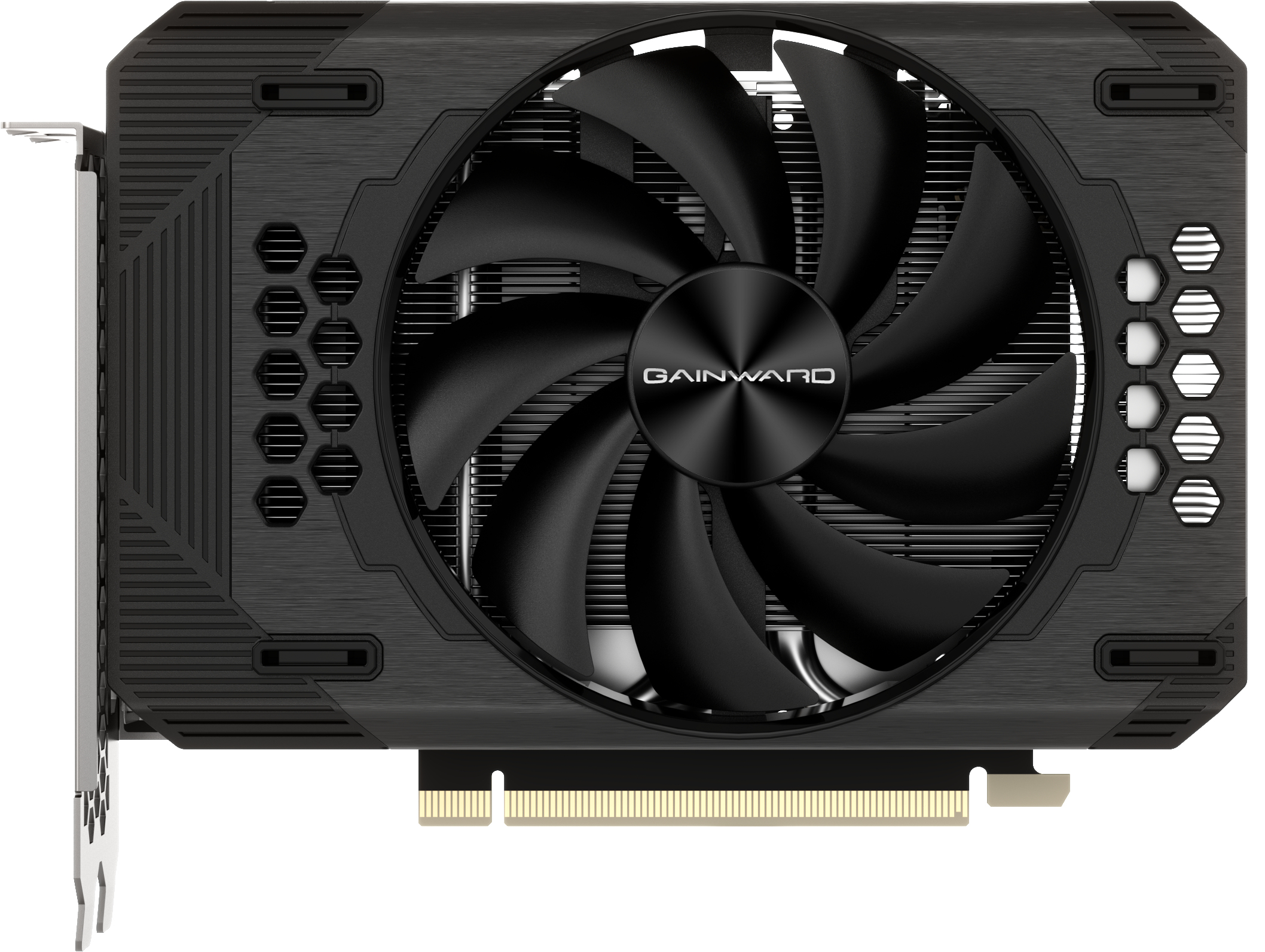 GAINWARD GeForce RTX™ 3060 PEGASUS 12GB (2454) 