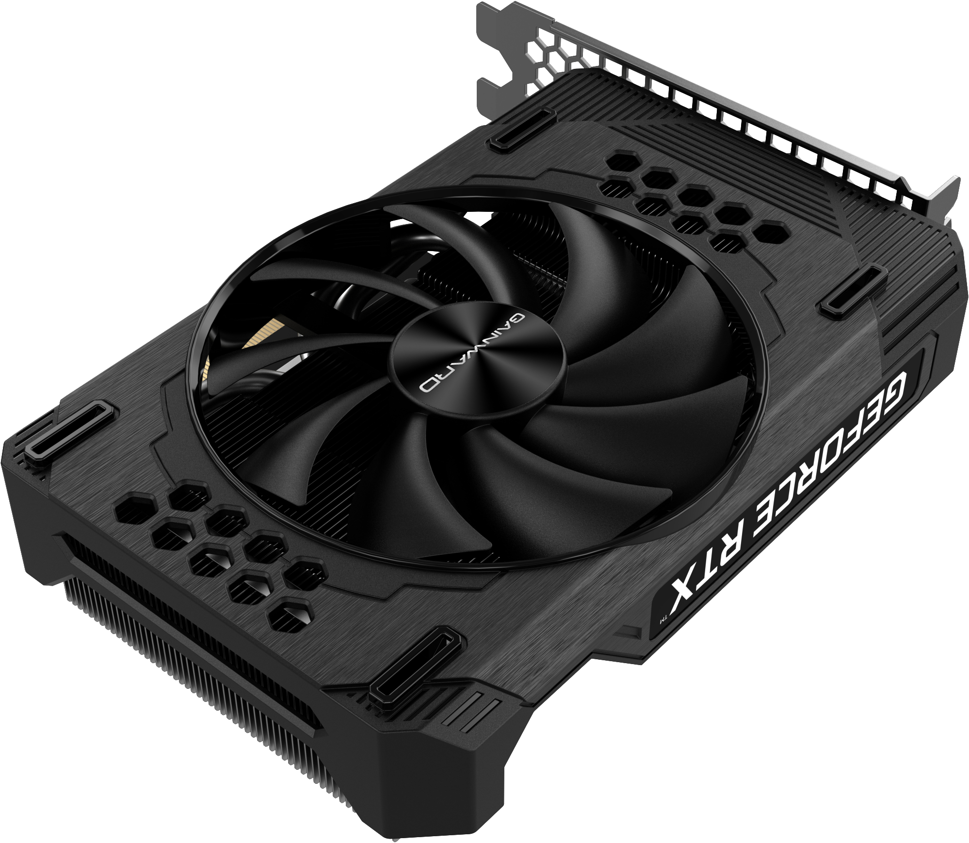 GAINWARD GeForce RTX™ 3060 PEGASUS 12GB (2454) 