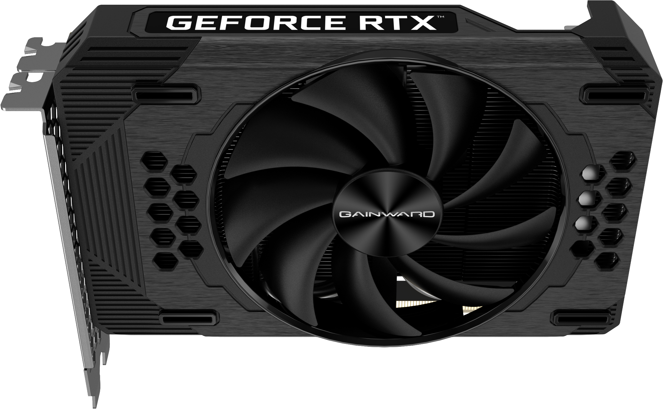 GAINWARD GeForce RTX™ 3060 PEGASUS 12GB (2454) 