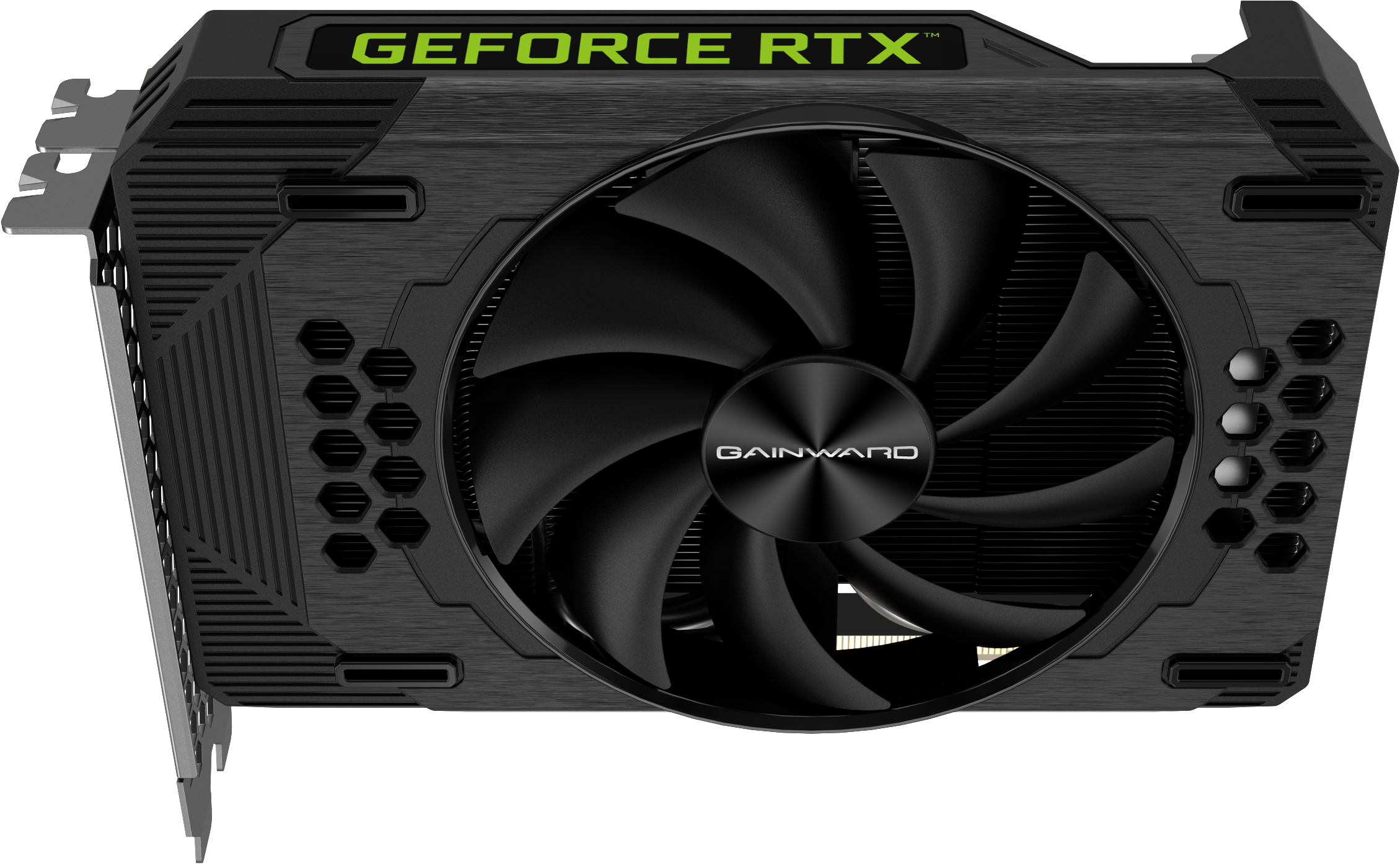 GAINWARD GeForce RTX™ 3060 PEGASUS 12GB (2454) 