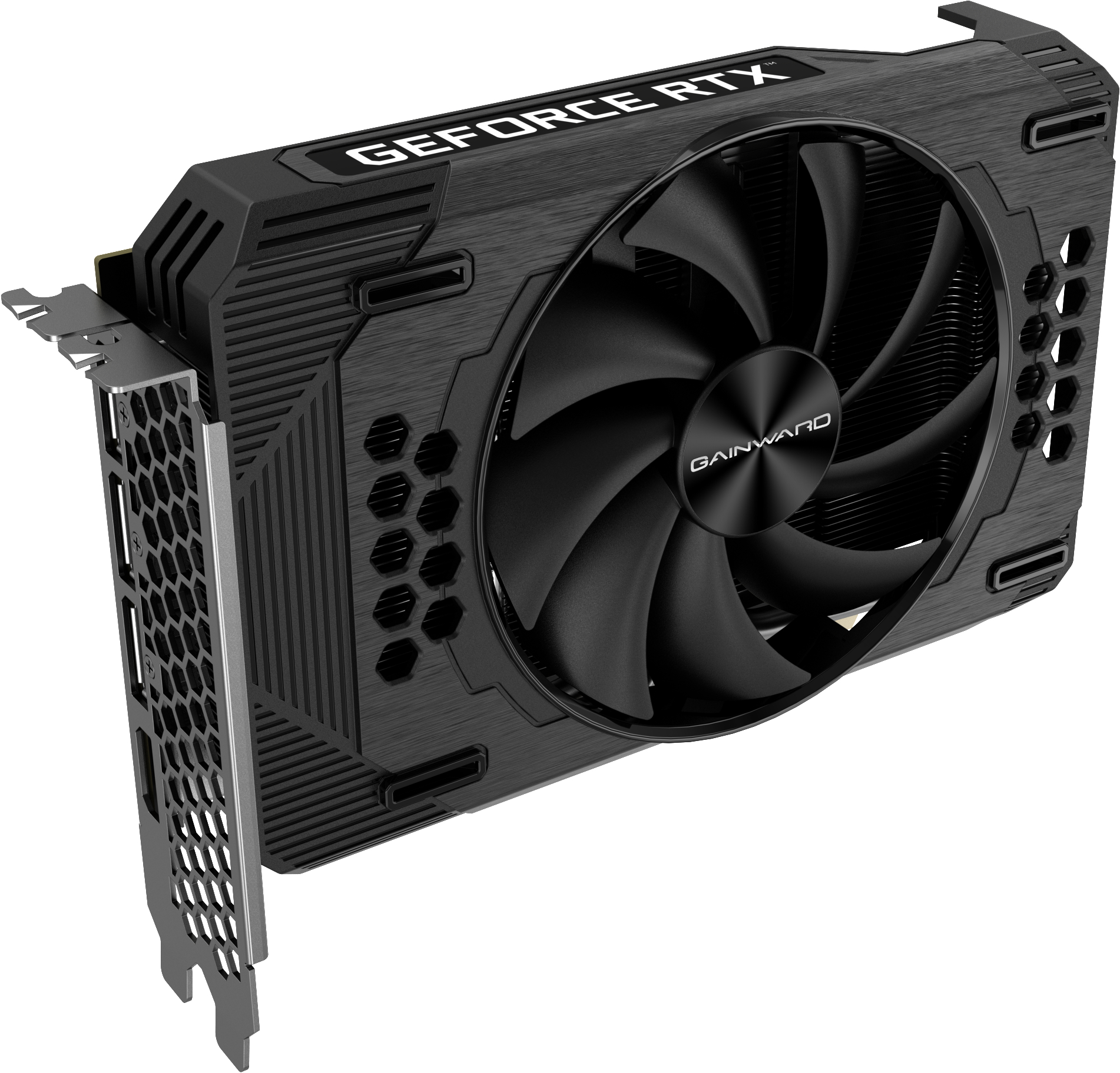 GAINWARD GeForce RTX™ 3060 PEGASUS 12GB (2454) 