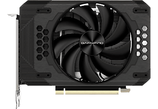 GAINWARD Grafikkarte GeForce RTX™ 3060 Pegasus OC 12GB