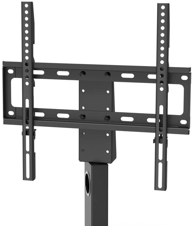 HAMA Support TV Universel Fullmotion 32 - 65" (00118095)