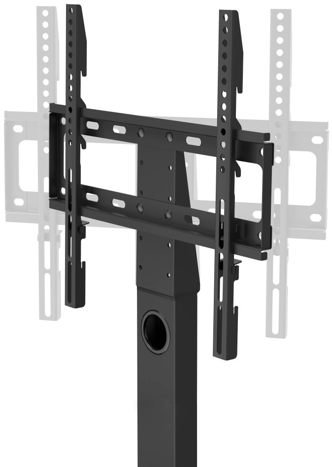 HAMA Support TV Universel Fullmotion 32 - 65" (00118095)