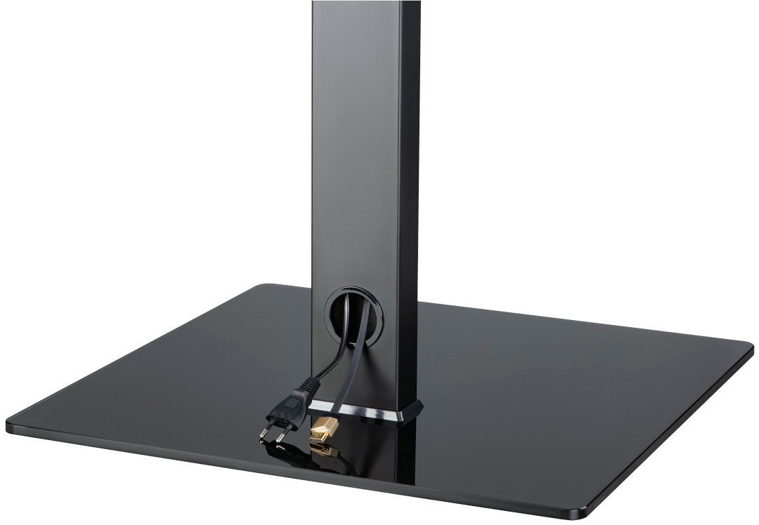 HAMA Support TV Universel Fullmotion 32 - 65" (00118095)