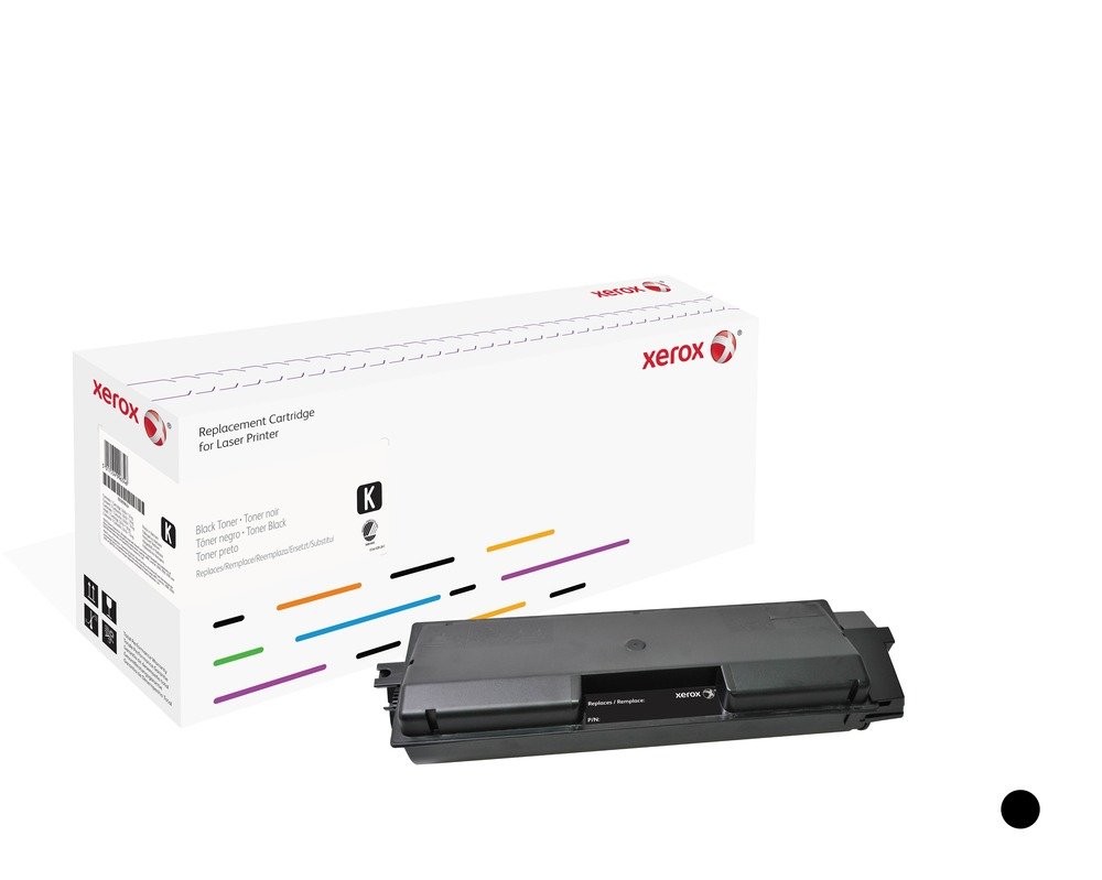 Tóner - Xerox, 006R03311KYOCERA FS-C5150 ECOSYS P6