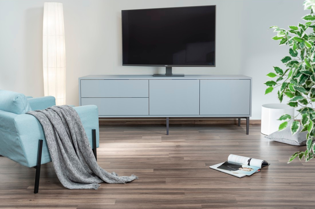 HAMA Support TV Universel Fullmotion 32 - 65" (00118095)