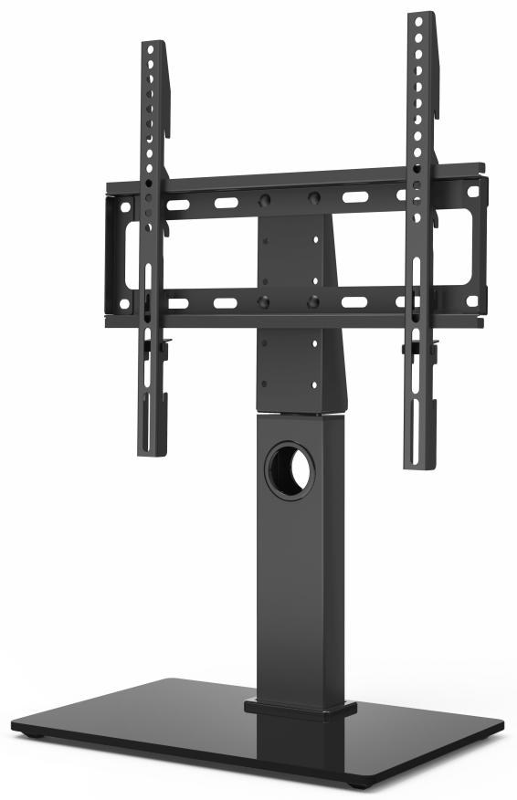 HAMA Support TV Universel Fullmotion 32 - 65" (00118095)