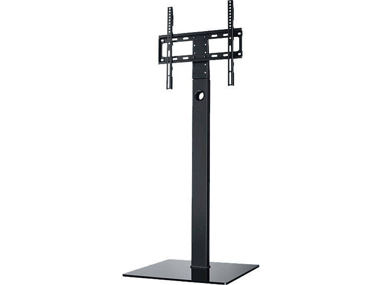 HAMA Support TV Universel Fullmotion 32 - 65" (00118096)