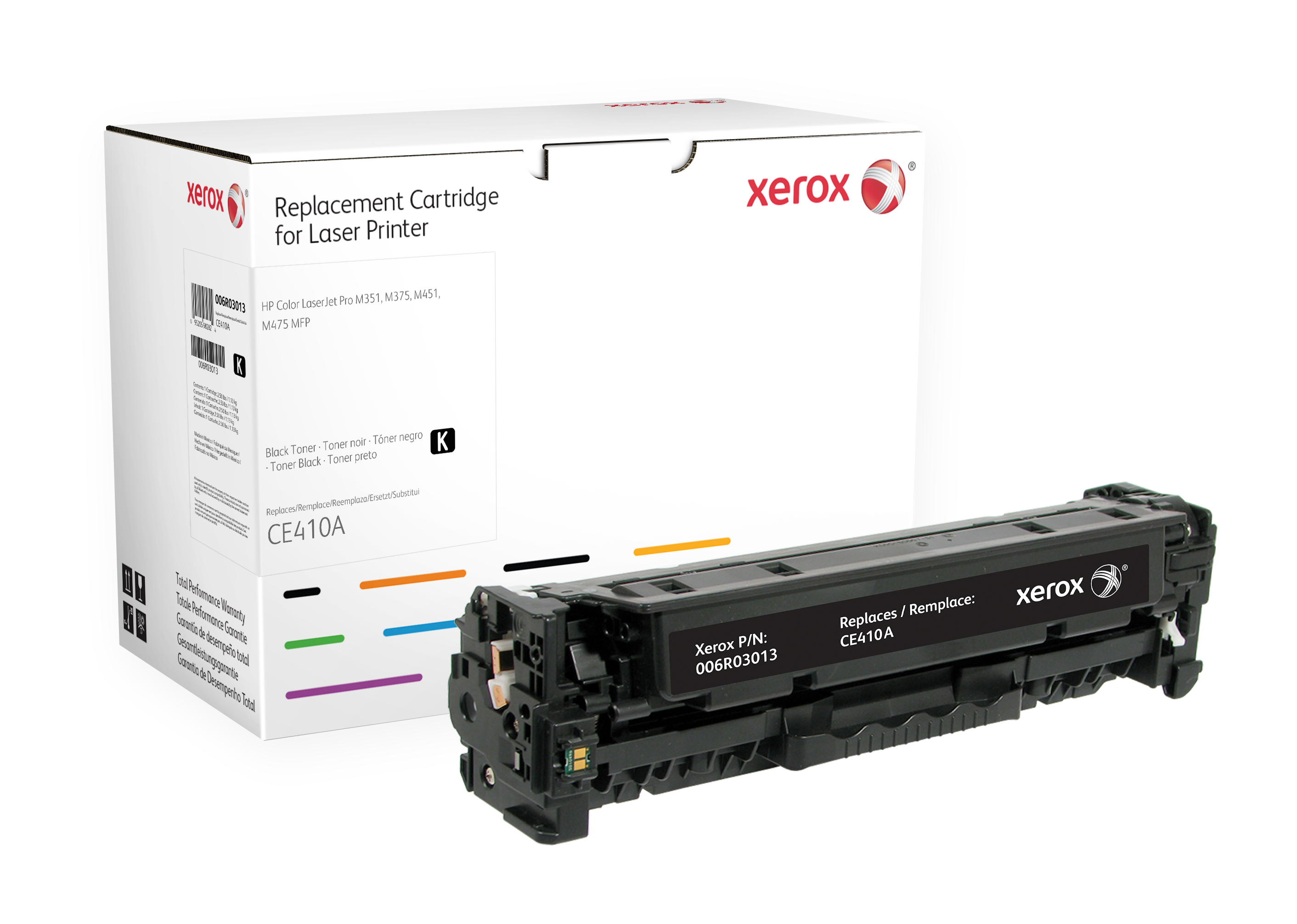 XEROX 006R03013M351 M451 M375