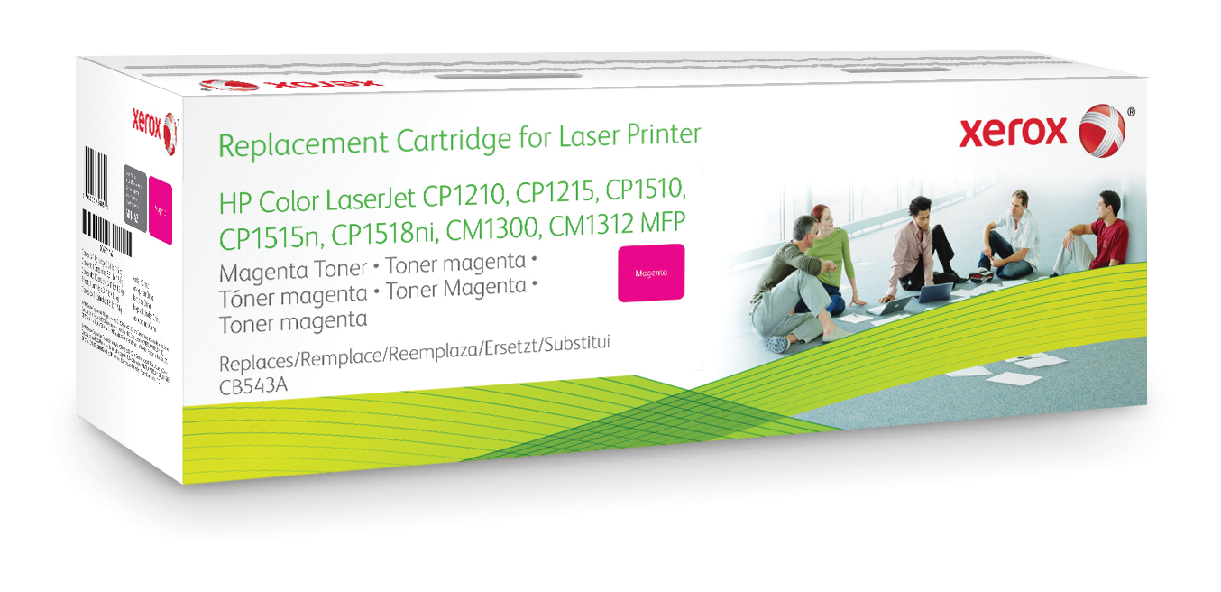 XEROX 003R99788CP1215 CLJ CP1515 CLJ CP15