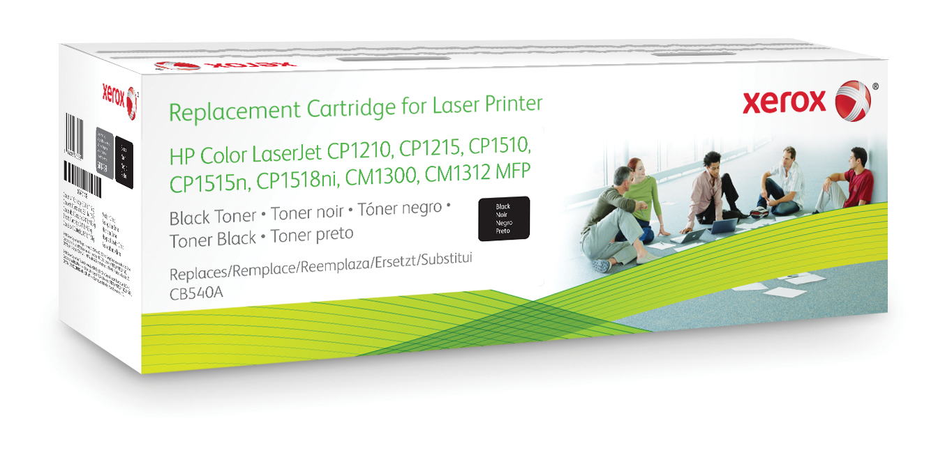 XEROX 003R99786CP1215 CLJ CP1515 CLJ CP15