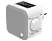 HAMA Radio Internet DAB+ Bluetooth DIR45BT (00054240)