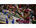 Blood Bowl 3 Super Brutal Deluxe Edition PlayStation 4 