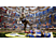 Blood Bowl 3 Super Brutal Deluxe Edition PlayStation 4 