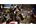 Blood Bowl 3 Super Brutal Deluxe Edition PlayStation 4 