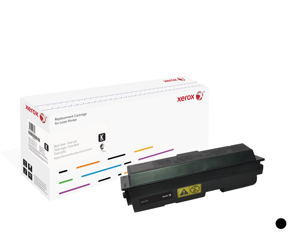 Tóner - Xerox, 003R99772XRC TNR FS-720/820/920/101