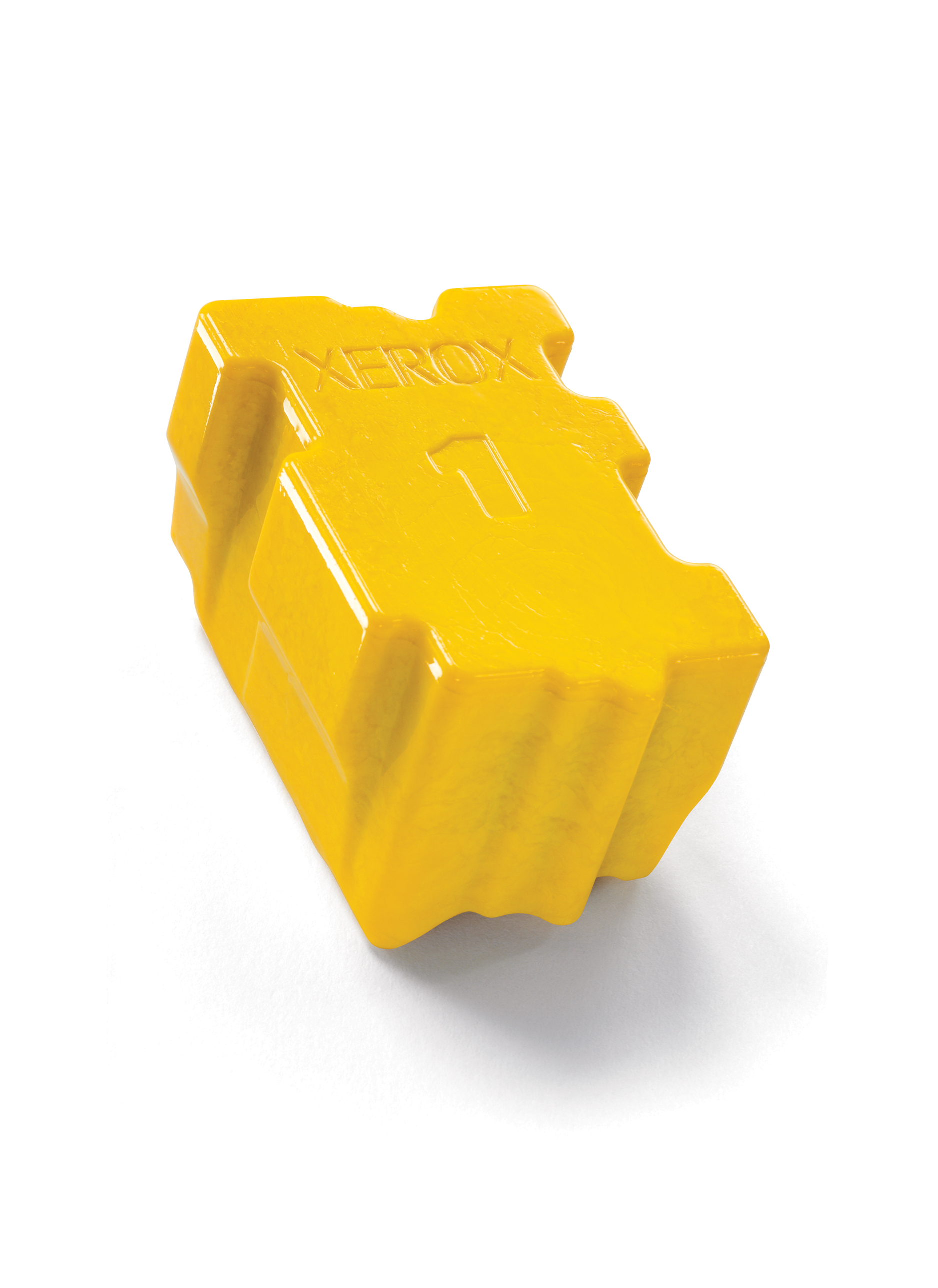 Tóner - Xerox, SOLID INK/YELLOW F PH 8860/8860MFP