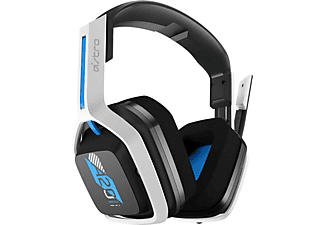 Art en Craft Astro A20 Draadloze Headset 2e Generatie Zwart online kopen