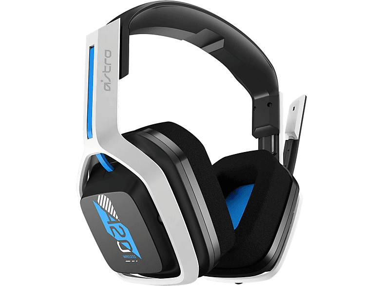 Astro a20 wireless xbox hot sale one