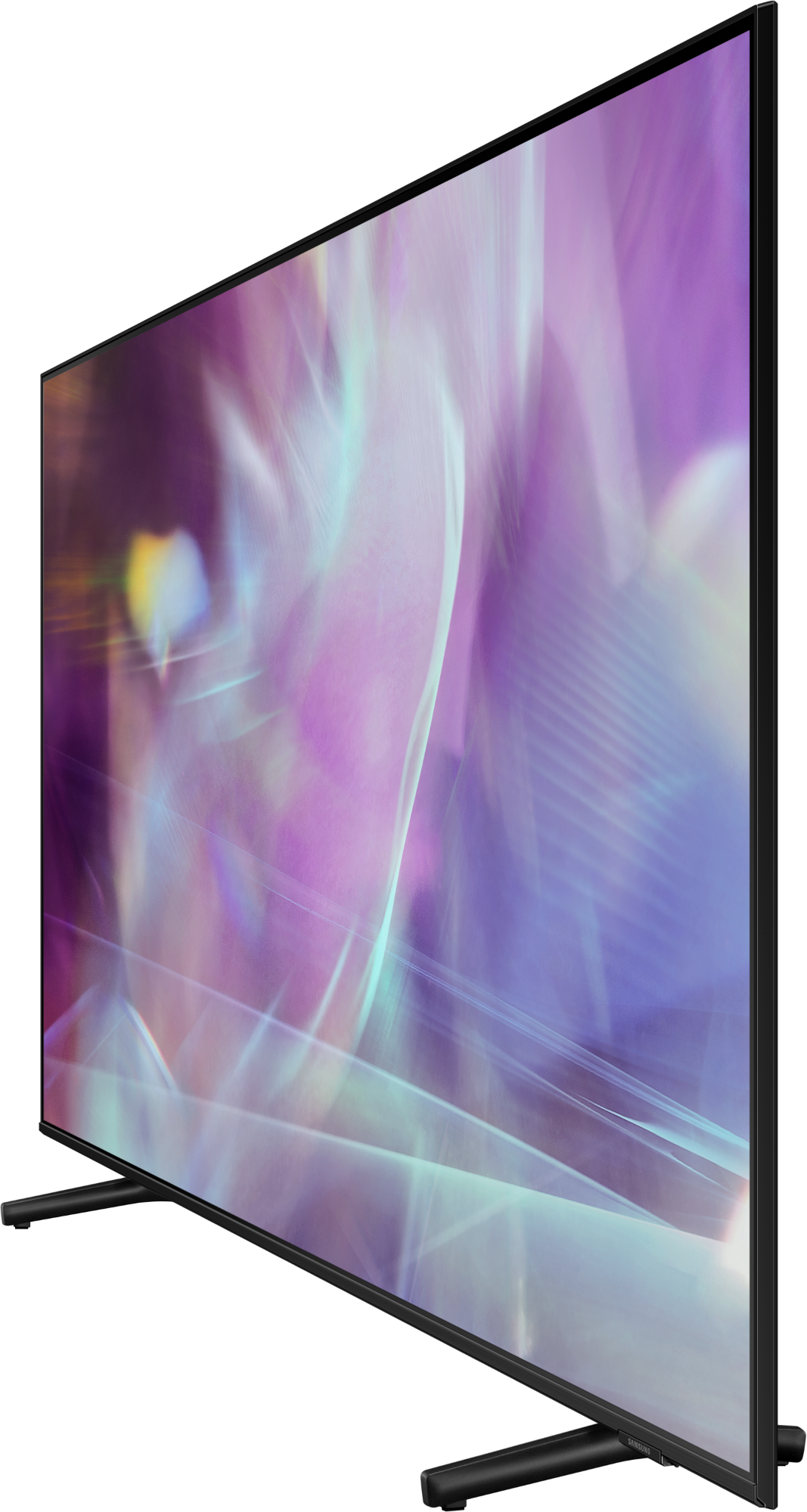 SAMSUNG QE65Q60A - TV (65 ", UHD 4K, QLED)