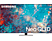 SAMSUNG QE85QN85A - TV (85 ", UHD 4K, QLED)
