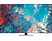 SAMSUNG QE65QN85A - TV (65 ", UHD 4K, QLED)