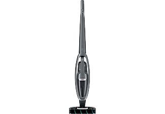ELECTROLUX WQ81-PANIM Well Q8 2in1 kézi- és morzsaporszívó, 25,2V, Li-ion akkumulátor, LED-fény, szürke