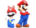 Mario + Rabbids: Kingdom Battle Nintendo Switch 