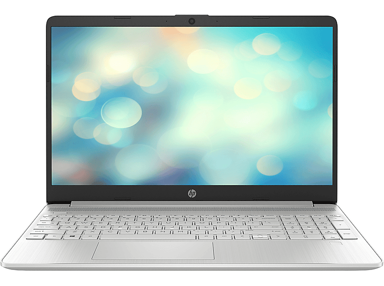 Portátil | HP Laptop 15s-fq2035ns