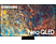 SAMSUNG QE75QN90AAT - TV (75 ", UHD 4K, Neo QLED)