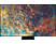 SAMSUNG QE75QN90AAT - TV (75 ", UHD 4K, Neo QLED)