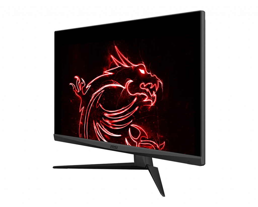 MSI Optix G273QF