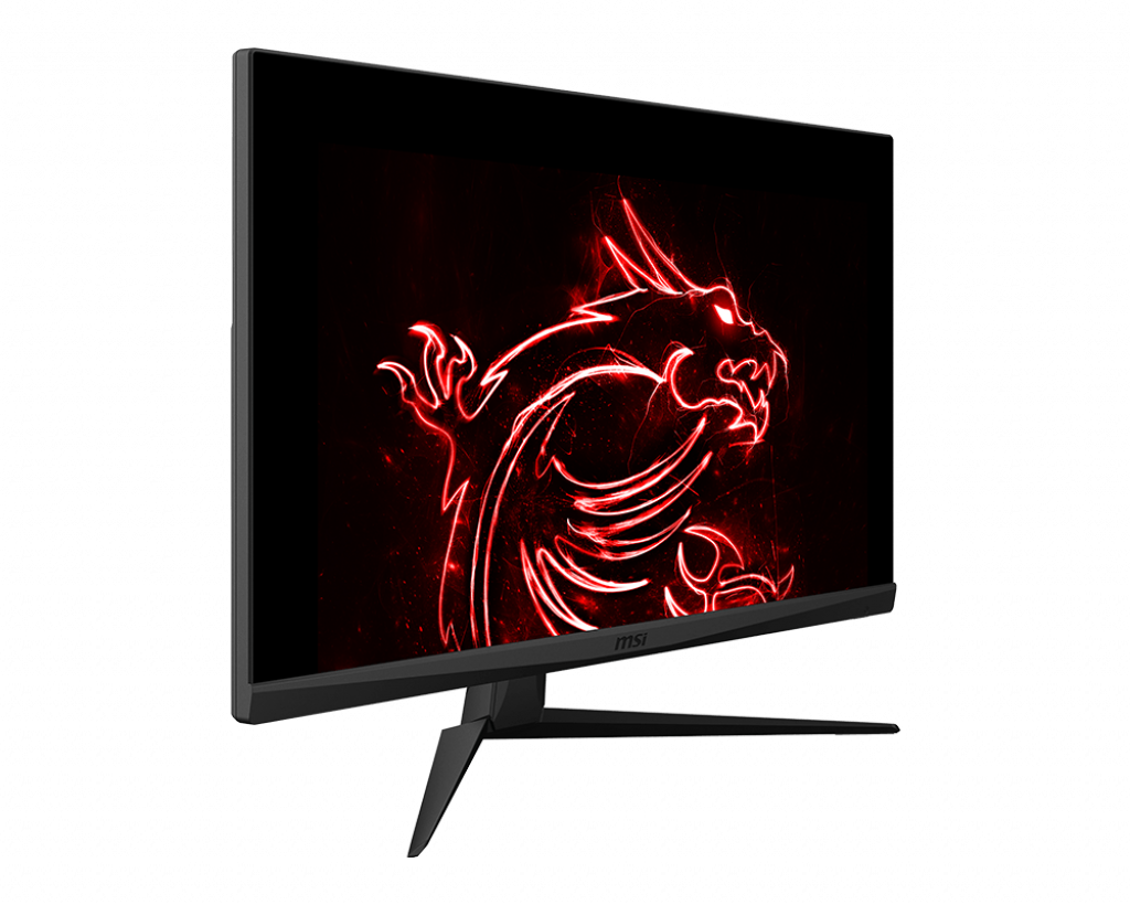 MSI Optix G273QF