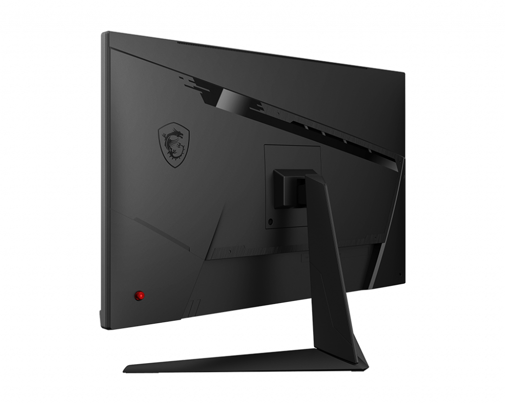 MSI Optix G273QF